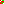 Destellos dst-7818128