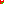 Destellos dst-7818135