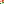 Destellos dst-781816