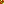 Destellos dst-7818199