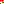 Destellos dst-781821