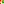 Destellos dst-781824