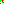 Destellos dst-781825