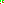 Destellos dst-781826