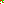 Destellos dst-781828