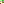 Destellos dst-781831