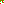 Destellos dst-781832