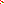 Destellos dst-781834