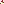 Destellos dst-781842