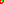 Destellos dst-7818425