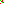 Destellos dst-781844