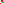 Destellos dst-781845