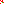 Destellos dst-781848