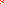 Destellos dst-781861