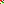Destellos dst-781862