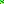 Destellos dst-781863