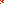 Destellos dst-781870