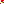Destellos dst-781871