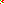 Destellos dst-781872