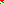 Destellos dst-781873
