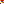 Destellos dst-781874