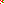 Destellos dst-781895