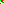 Destellos dst-781901