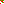 Destellos dst-781903