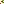 Destellos dst-781904