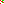Destellos dst-781905