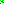 Destellos dst-781907