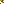 Destellos dst-781908