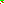 Destellos dst-781912