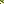 Destellos dst-781913