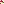 Destellos dst-781915