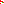 Destellos dst-781916