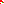 Destellos dst-781917