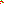 Destellos dst-781918