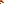Destellos dst-781919