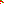Destellos dst-781921