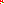 Destellos dst-781923