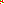 Destellos dst-781924