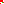 Destellos dst-781926