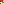 Destellos dst-781927