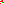 Destellos dst-781928