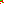 Destellos dst-781929