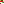Destellos dst-781930