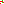 Destellos dst-781931