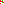 Destellos dst-781932