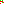 Destellos dst-781933